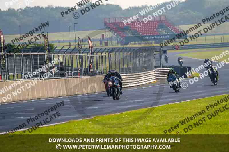 enduro digital images;event digital images;eventdigitalimages;no limits trackdays;peter wileman photography;racing digital images;snetterton;snetterton no limits trackday;snetterton photographs;snetterton trackday photographs;trackday digital images;trackday photos